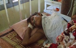 Bạo động ở miền tây Myanmar, 3 người thiệt mạng