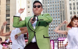 Hàn Quốc hi vọng Gangnam style thúc đẩy ngành dịch vụ