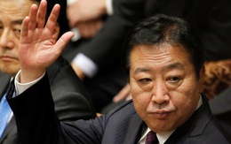 Nhật Bản: tỉ lệ bất đồng chính phủ tăng cao kỷ lục