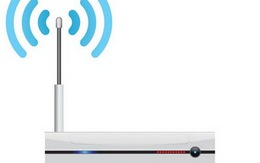 WiFox: giải pháp giúp mạng Wi-Fi nhanh gấp 7 lần