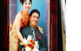 Mẹ cô dâu Việt nhảy lầu từng thấy cô bị đánh