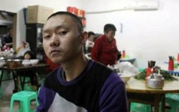 Vụ bắt người gây bức xúc tại Trung Quốc