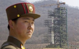 LHQ cảnh báo Triều Tiên không phóng tên lửa