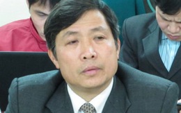 Mời 2 luật sư bảo vệ quyền lợi ông Nguyễn Văn Khanh