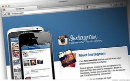 Instagram lùi bước trước làn sóng phản đối