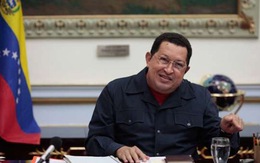 Ông Chavez bị nhiễm trùng đường hô hấp sau phẫu thuật