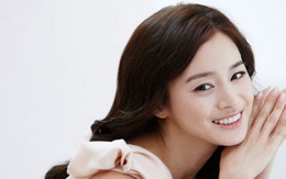 Lãnh 1 năm tù vì chống đối Kim Tae Hee