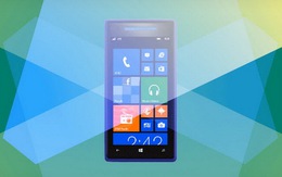 Ứng dụng hay nên cài khi có Windows Phone mới