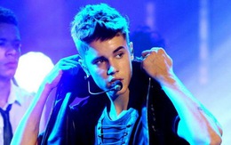 Tay săn ảnh tử nạn vì cố chụp hình Justin Bieber