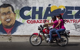 Sức khỏe tổng thống Venezuela: một ẩn số