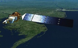 NASA quyết định phóng vệ tinh quan sát Trái đất mới