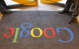 Google có thể phải trả phí bản quyền tin tức
