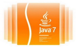 Cập nhật Java chống mã độc bắt cóc dữ liệu
