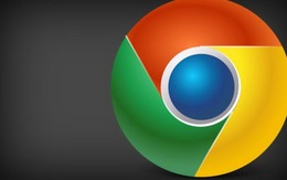 Chrome 25: ra lệnh cho trình duyệt qua giọng nói