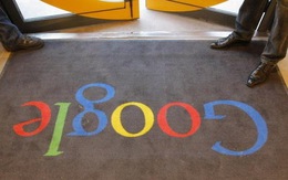 Pháp mạnh tay với Google về bản quyền tin tức