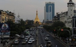 Myanmar điều tra tham nhũng tại Bộ truyền thông