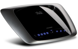 Belkin mua lại Linksys từ Cisco
