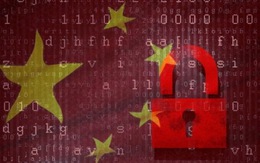 Trung Quốc phủ nhận cáo buộc tấn công mạng Hoa Kỳ