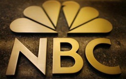 Hãng truyền hình NBC bị hack và rải mã độc