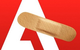 Cập nhật Adobe Flash chống lỗi bảo mật nguy hiểm