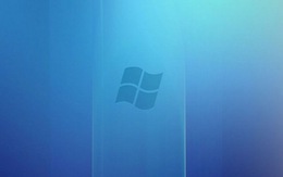 Windows Blue ra mắt vào cuối năm nay?