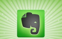 Evernote bị hack, người dùng cần đổi mật khẩu