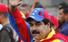 Venezuela chờ bầu cử, khu vực lo lắng
