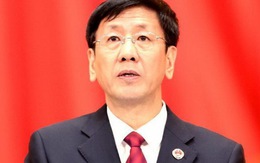 Trung Quốc điều tra tham nhũng 30 quan chức cấp bộ
