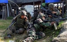 Philippines - Malaysia tranh cãi quanh vụ ngược đãi người Philippines