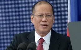 Tổng thống Philippines cảnh báo tình trạng trốn thuế