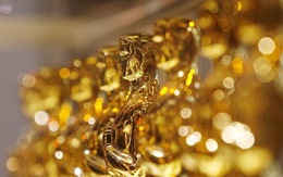 Dời ngày trao giải Oscar 2014
