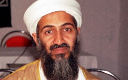 Chính xác là ai đã giết Bin Laden?