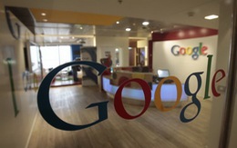 Google đào tạo doanh nghiệp Pháp sử dụng Internet