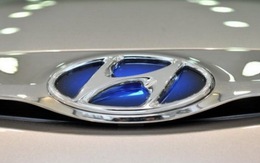 Hyundai, Kia thu hồi 1,9 triệu xe lỗi đèn phanh và túi khí