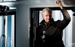 Hôm nay, WikiLeaks công bố thêm 1,7 triệu tài liệu ngoại giao Mỹ