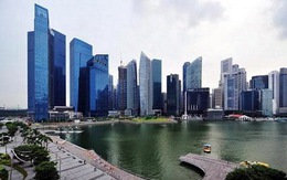 Singapore áp dụng tiêu chuẩn mới trong xây dựng