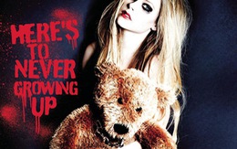 Avril Lavigne ra đĩa đơn mới
