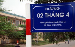 Dạy đối phó, học chỉ để kiểm tra