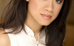 Nữ diễn viên Huong Hoang gốc Việt thua kiện Amazon