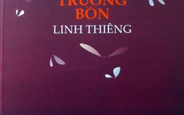 Truông Bồn linh thiêng