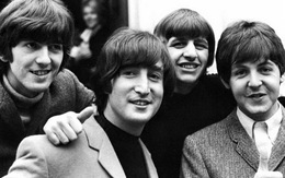 Ca khúc của Beatles được dùng nhiều nhất để dạy tiếng Anh