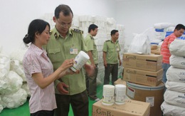 Cơ quan quản lý sẽ tăng cường quản lý giá và chất lượng sữa