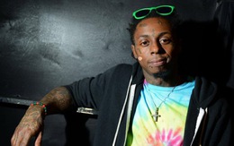 Hát lời phản cảm, Lil Wayne bị Pepsi xù hợp đồng