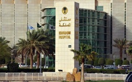 Thêm 2 người chết do virút giống SARS tại Saudi Arabia