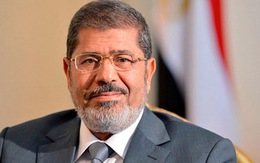 Tổng thống Ai Cập ngừng khiếu nại truyền thông
