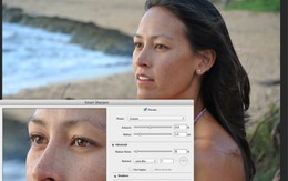 Adobe đưa Photoshop, Illustrator mới "lên mây"