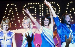 Mở cửa bảo tàng về ABBA ở Thụy Điển