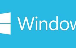 Windows Blue ra mắt thử nghiệm trong tháng 6
