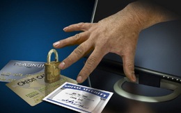Hacker ăn cắp 45 triệu USD từ thẻ ATM