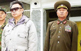 CHDCND Triều Tiên bổ nhiệm tổng tư lệnh quân đội mới